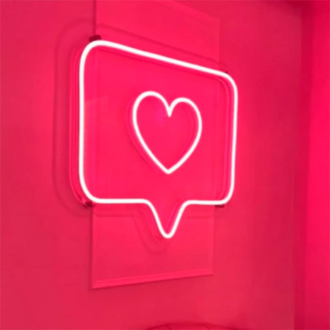 HEART 2 (Copy)