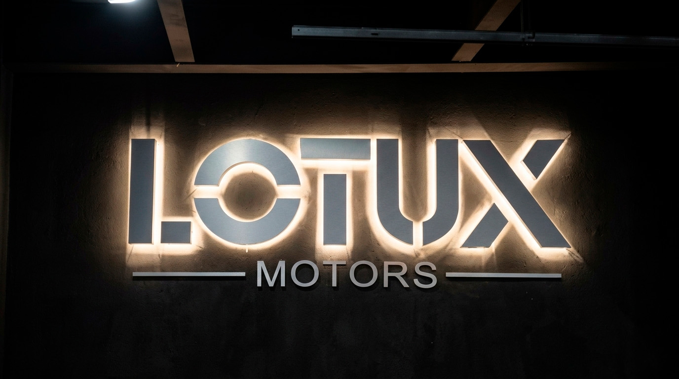 LOTUX