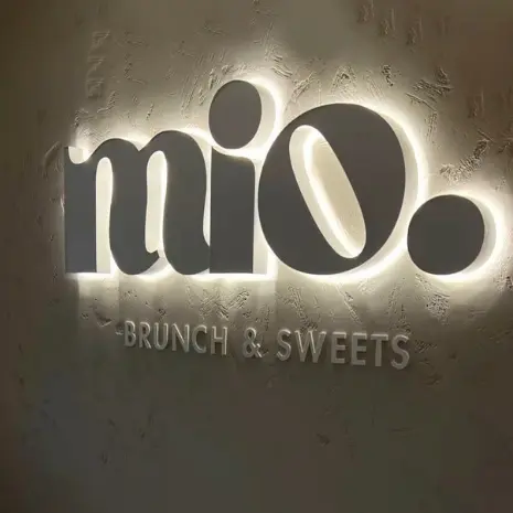 MIO (Copy)