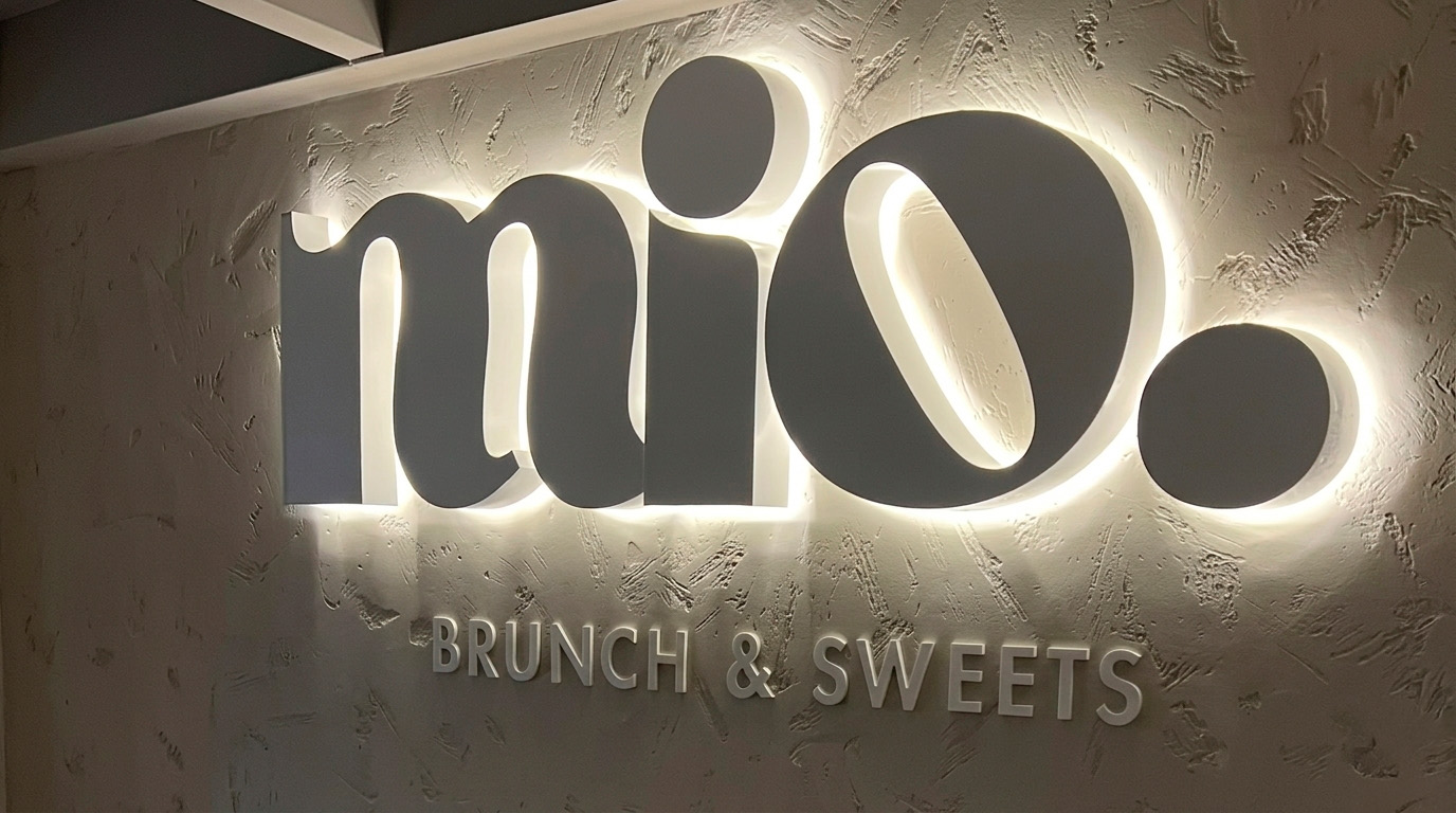 MIOOOO