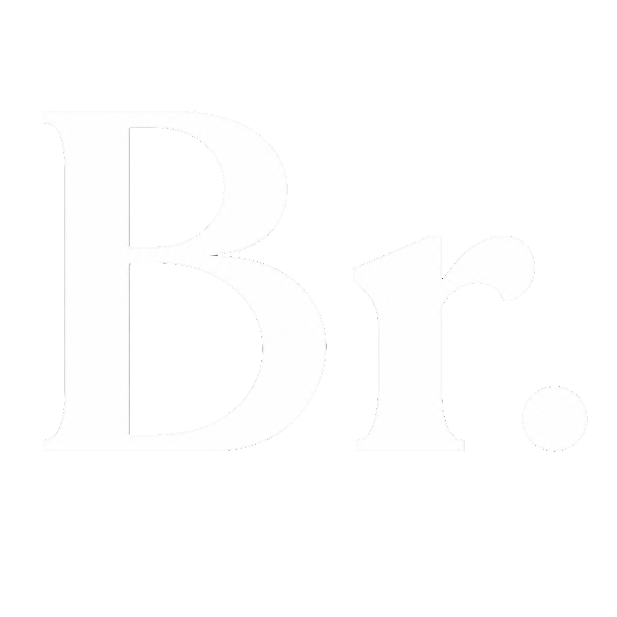 br