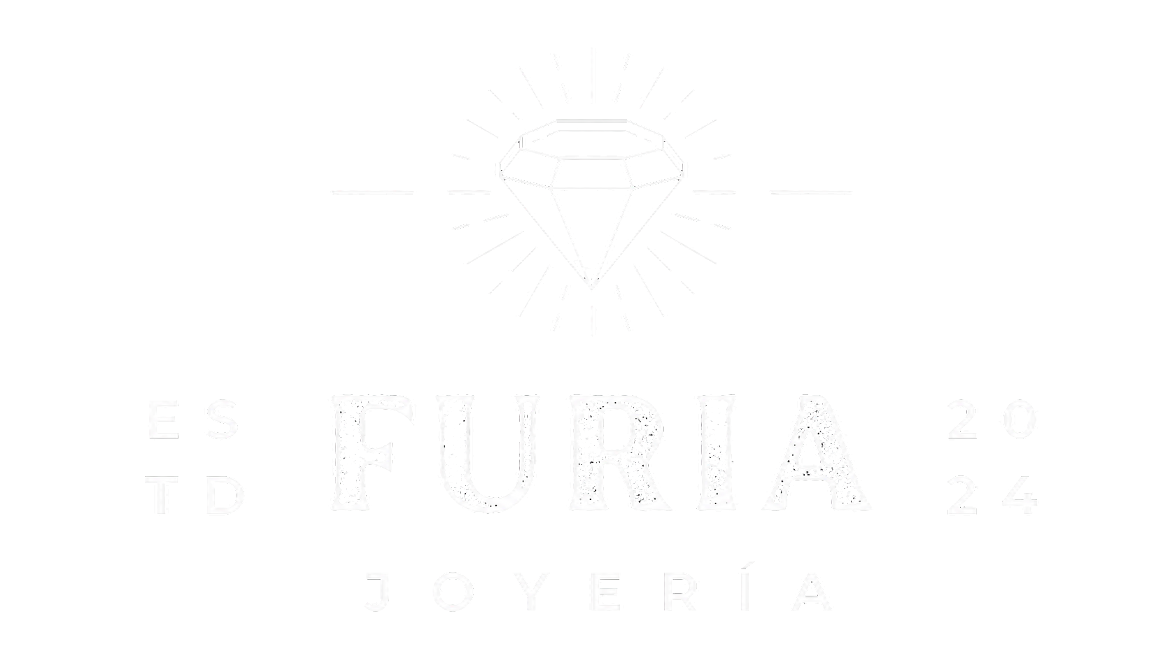 furia joyerìa