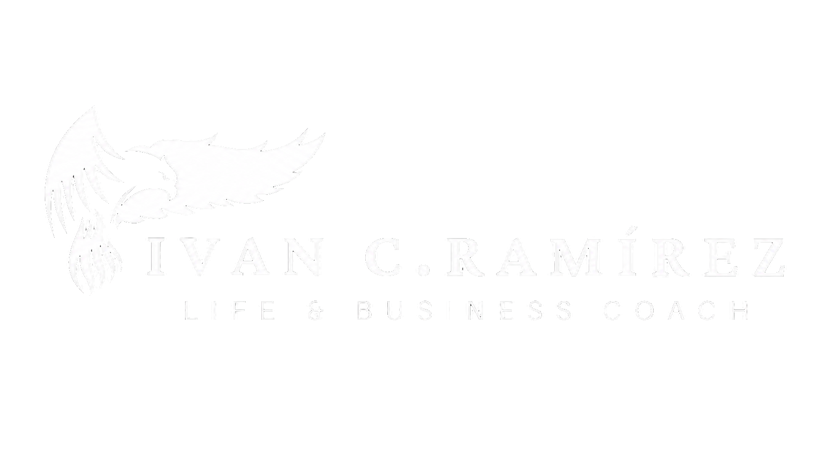 ivan