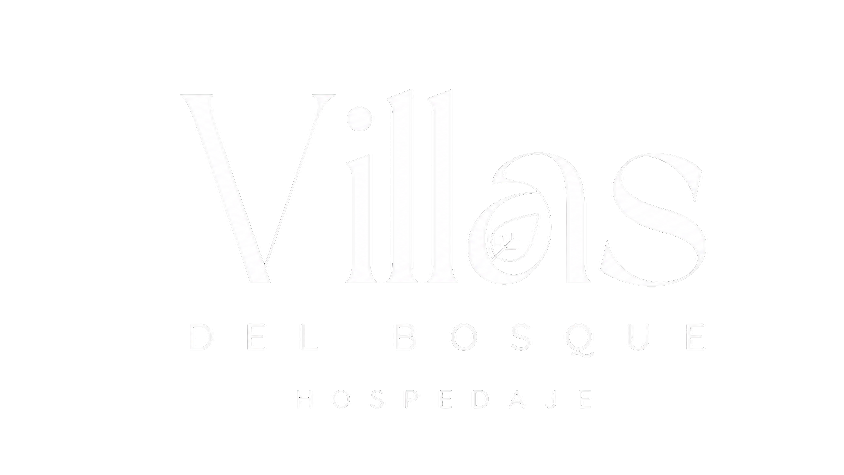villas